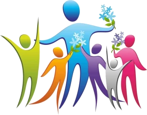 СОЦИАЛЬНЫЙ ПЕДАГОГ'